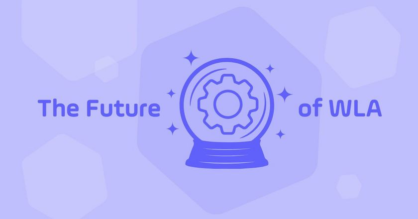 The Future of Workload Automation: Three Strategic Priorities for IT Leaders