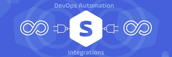 Exploring DevOps Automation Integrations for the UAC
