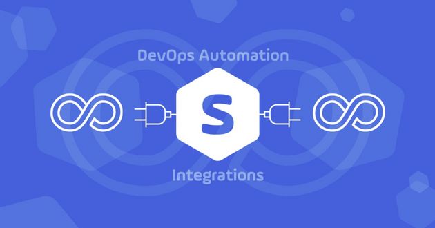 Exploring DevOps Automation Integrations for the UAC
