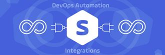 Exploring DevOps Automation Integrations for the UAC