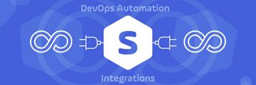 Exploring DevOps Automation Integrations for the UAC