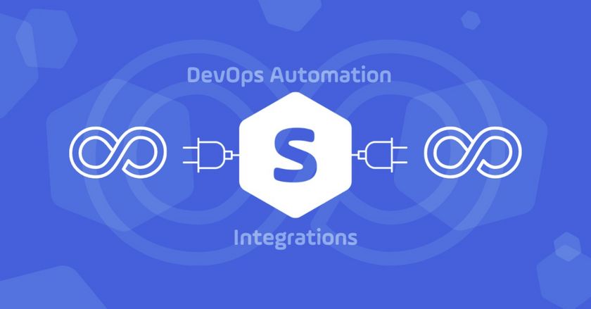Exploring DevOps Automation Integrations for the UAC