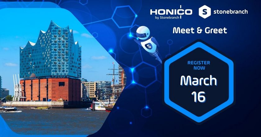 DSAG Meet and Green 2026