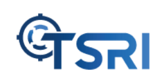 TSRI partner logo