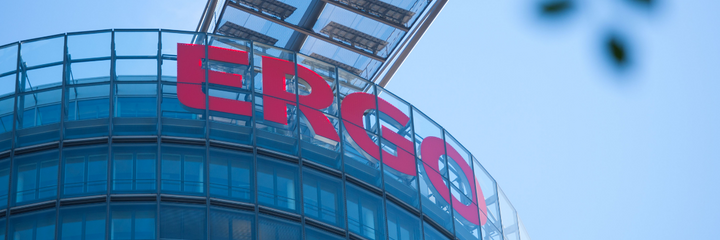 Success Story ITERGO download