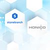 Stonebranch Acquires HONICO to Strengthen Leadership in SAP Automation