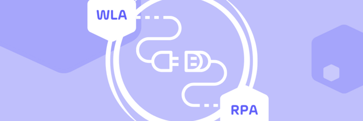 Bringing RPA and WLA Together