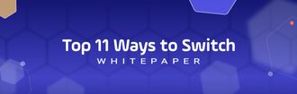Top 11 Ways to Prepare for the Switch to a New Workload Automation Solution header top 11 ways to switch to a new workload automation solution