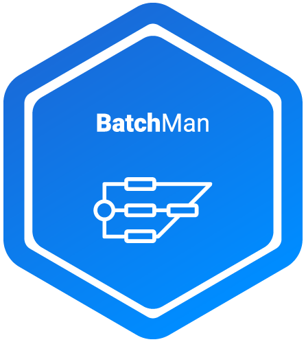 Batchman Integration