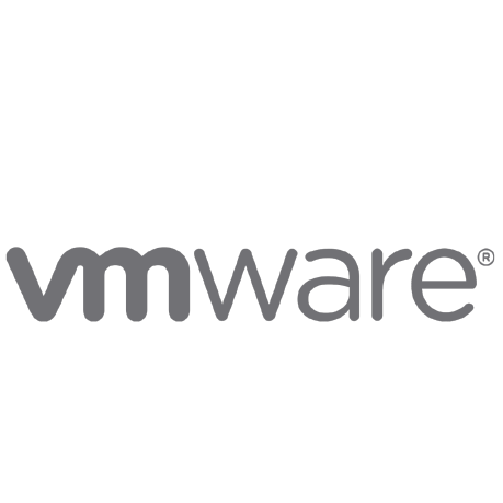 VMware: vSphere Integration