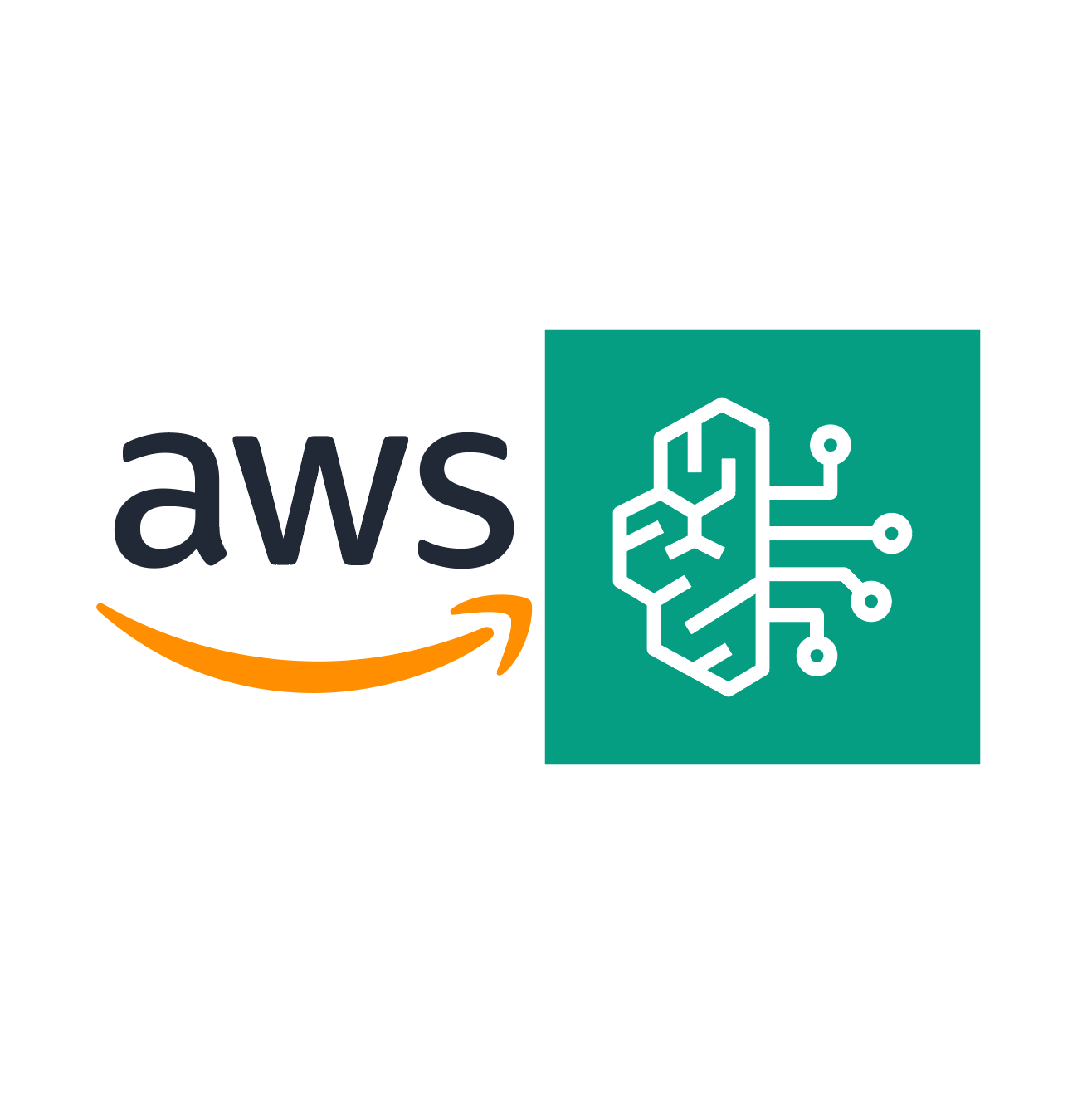 Amazon Bedrock
