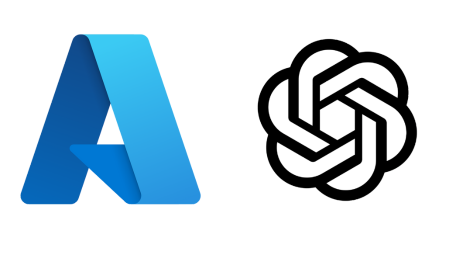 Azure OpenAI