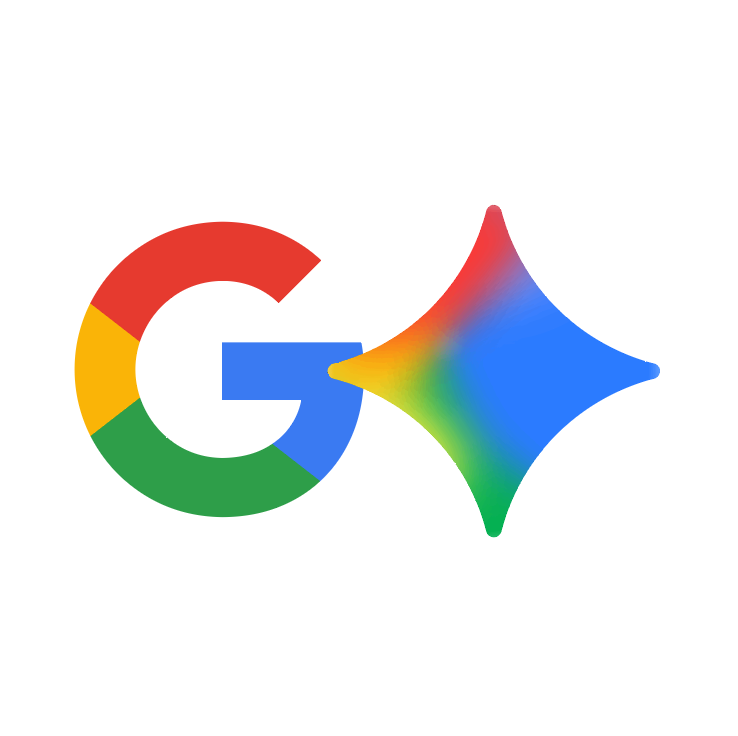 Google Vertex AI