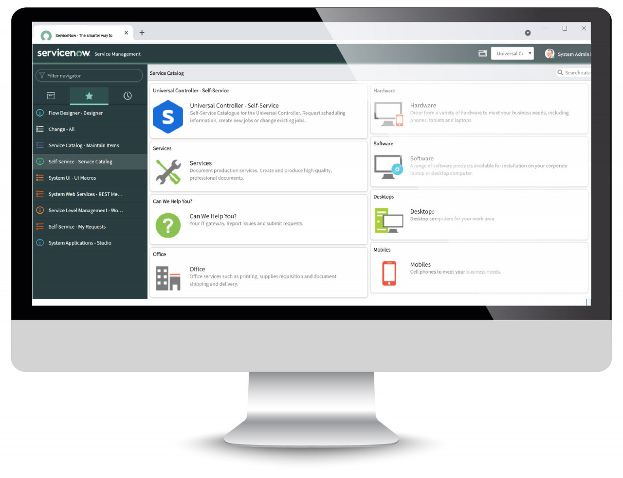 servicenow-create-tickets-and-change-requests